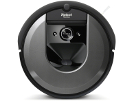iRobot iRobot Roomba i7+ (i7558) [#] - 1377193 - zdjęcie 2